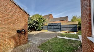 Photo 20- click for photo gallery